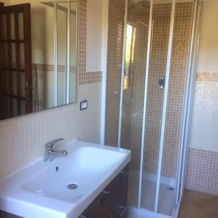 Apartamento Isola Di La Maddalena Sardegna *
