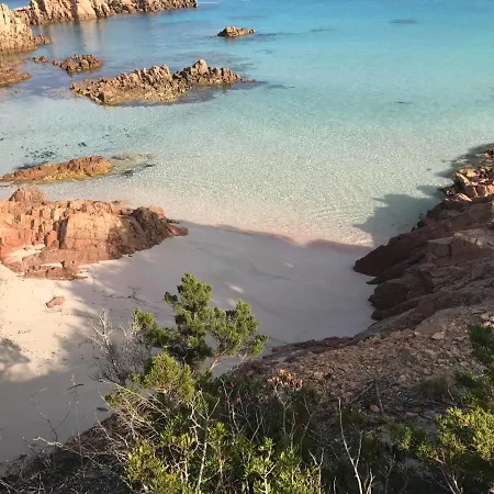 Apartamento Isola Di La Maddalena Sardegna La Maddalena (Sassari)